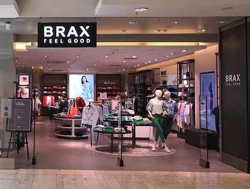 BRAX Store Hannover