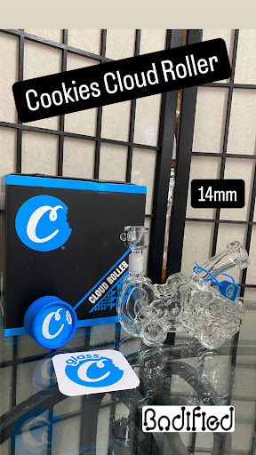 Explore mens leg tattoo ideas, creative tattoo ideas in Oswego, available at Bodified