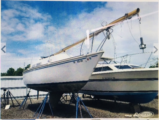 Auto Broker «Preferred Auto Brokers», reviews and photos, 3400 W Hampden Ave, Sheridan, CO 80110, USA