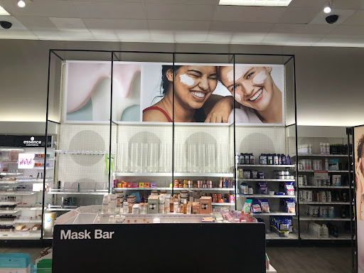 Department Store «Target», reviews and photos, 10600 Firestone Blvd, Norwalk, CA 90650, USA