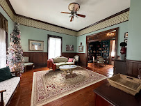 Create a Moment Photography & Video - Photo 5 - Car repair in , Galveston