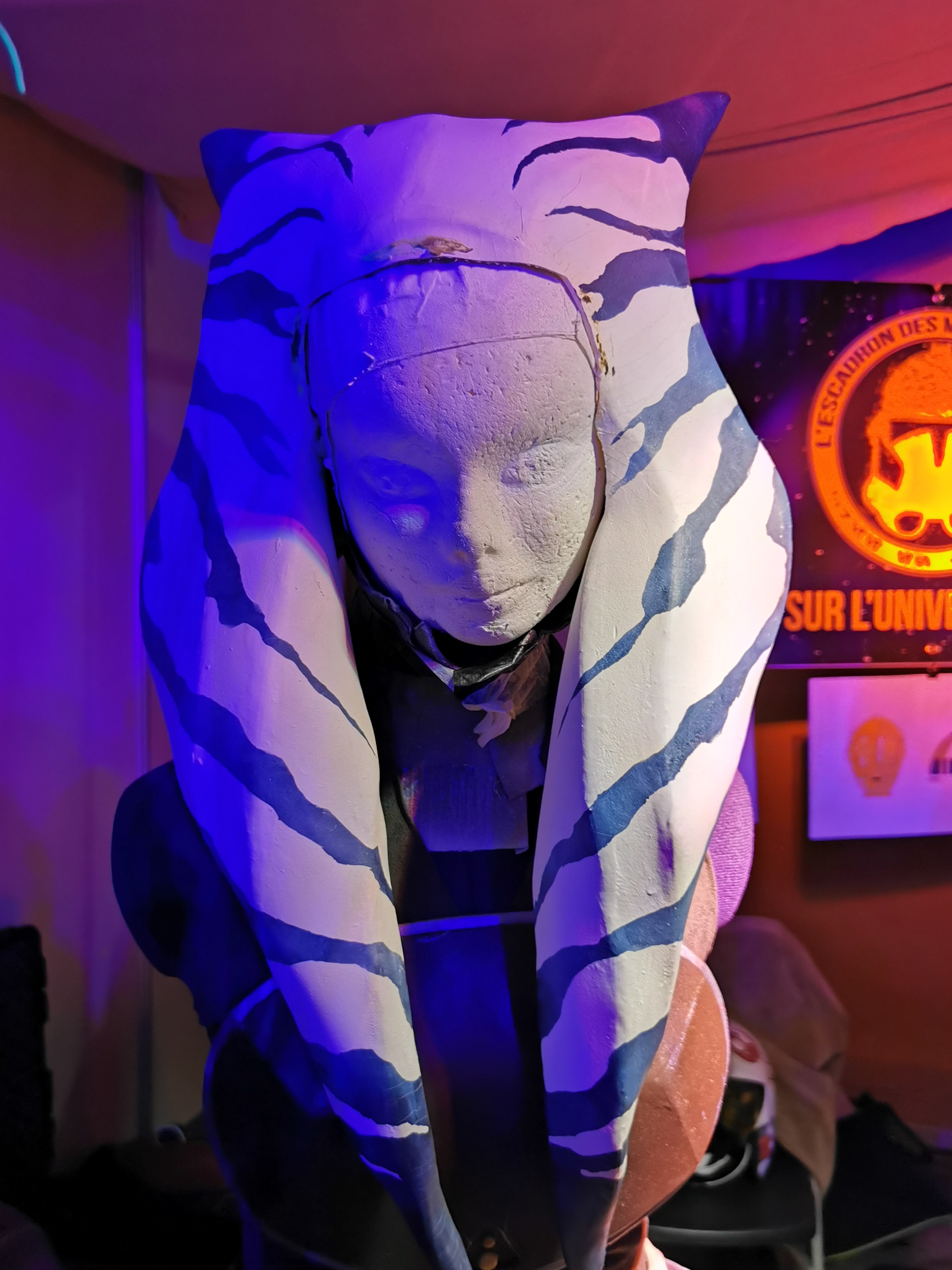 Photo n° 12 de l'avis de Tsuki.e fait le 13/02/2022 à 18:19