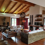 Photo n°6 de l'avis de Miguel.. fait le 08/08/2019 à 10:18 sur le  NATURARTE | Countryside – Country Boutique Hotel à São Luís