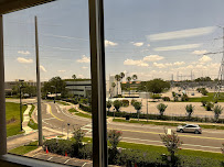 Law office of Hany Asham Immigration Lawyer, IRS Law, and Social Security Disability law - Photo 4 - Car repair in Orlando, FL, Orlando