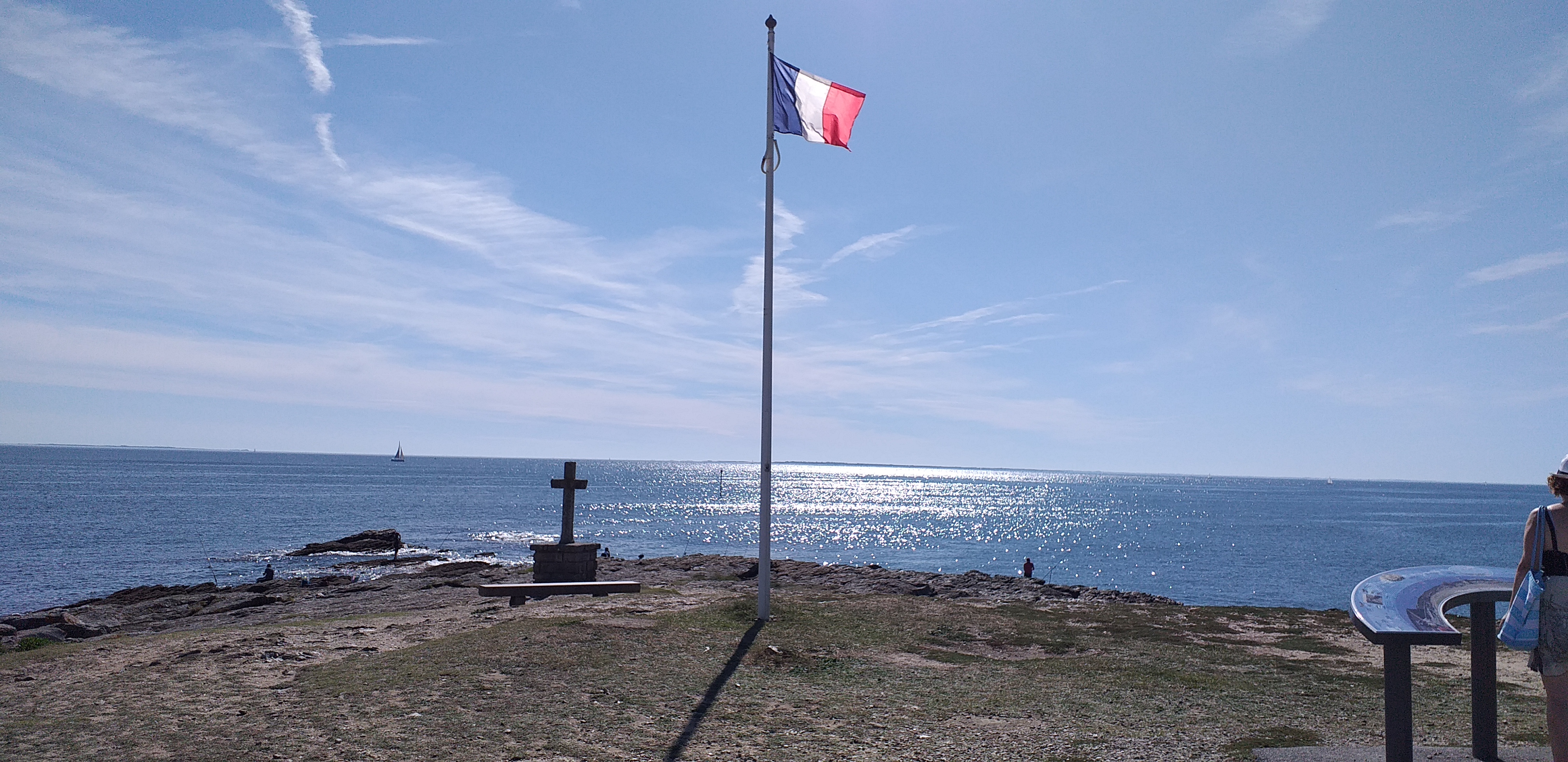 Photo n° 14 de l'avis de Jean-marc.e fait le 19/09/2019 à 17:17