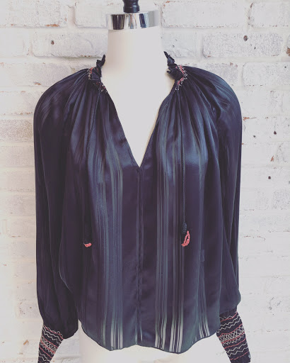 Boutique «Kristi Boutique», reviews and photos, 339 1st St, Aspinwall, PA 15215, USA