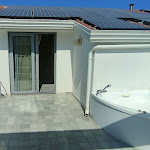 Photo n°9 de l'avis de Alessio.a fait le 28/08/2023 à 16:06 sur le  Hotel Splendid Mare Family Hotel à Cattolica