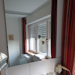 Photo n°5 de l'avis de Thomas.e fait le 14/03/2019 à 05:20 sur le  Maiers Johanniterbad à Rottweil