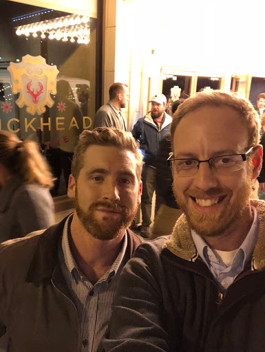 Insurance Agency «Advisors Insurance Agency», reviews and photos