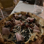 Photo n°1 de l'avis de Filip.r fait le 02/11/2022 à 14:51 sur le  Angolo Palladio à Vicenza