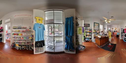 Running Store «Varsity Sports New Orleans», reviews and photos, 3450 Magazine St, New Orleans, LA 70115, USA