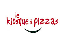 Photos du propriétaire du Pizzeria Le Kiosque à Pizzas à Fontenay-Trésigny - n°4