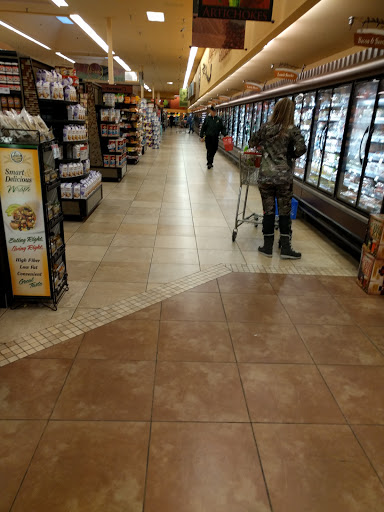 Auburn Village image