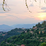 Photo n°1 de l'avis de Murat.a fait le 04/09/2023 à 14:56 sur le  Ristorante Pizzeria San Vigilio à Bergamo