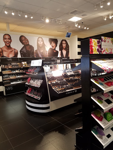 Cosmetics Store «SEPHORA inside JCPenney», reviews and photos, 341 Newnan Crossing Bypass, Newnan, GA 30265, USA