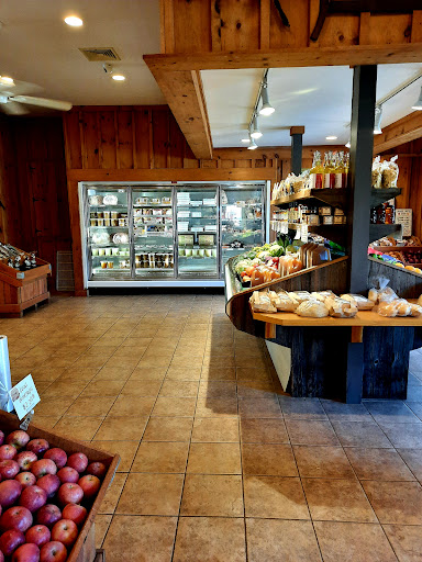 Farm «Ashley Turkey Farm», reviews and photos, 25 Hillside Ave, Flanders, NJ 07836, USA