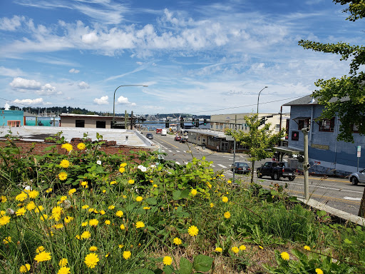 Museum «Sidney Museum», reviews and photos, 202 Sidney Ave, Port Orchard, WA 98366, USA