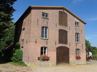 Konstruktiebedrijf Engel B.V.