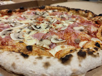 Plats et boissons du Pizzeria Pizza Cosy à Bron - n°19