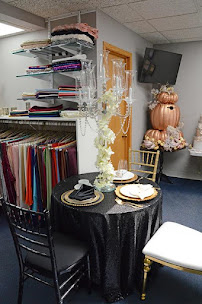 M & M Event Planners - Photo 9 - Car repair in Hickory Hills, IL, Chicago