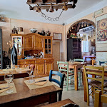 Photo n°1 de l'avis de mario.o fait le 16/07/2023 à 08:19 sur le  Trattoria Da Beppe - Vallerona à Vallerona