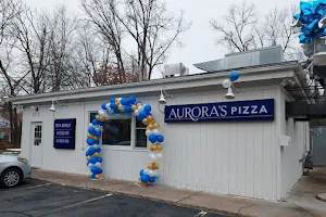 Aurora's Pizza image