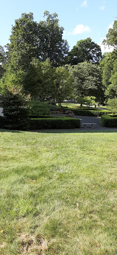 Wedding Venue «The Wadsworth Mansion at Long Hill», reviews and photos, 421 Wadsworth St, Middletown, CT 06457, USA