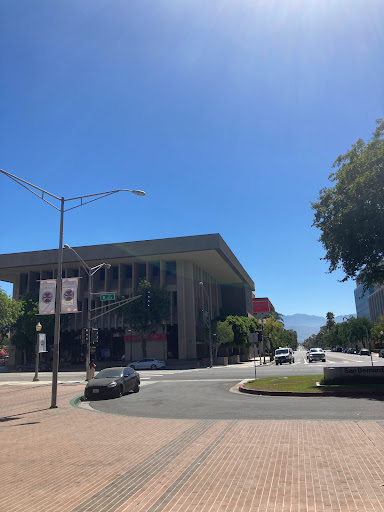 Bank «Chase Bank», reviews and photos