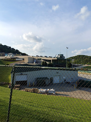 Resort «Mardi Gras Casino & Resort», reviews and photos, Greyhound Dr, Cross Lanes, WV 25313, USA