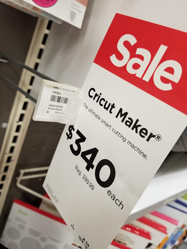 Pet Supply Store «PetSmart», reviews and photos, 1846 Wentzville Pkwy, Wentzville, MO 63385, USA