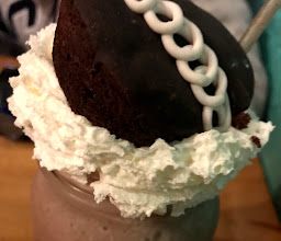 Farolito Aventurero Café photo