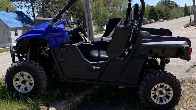 Lake Superior Tours Upper Peninsula