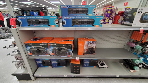 Sporting Goods Store «Academy Sports + Outdoors», reviews and photos, 5802 19th St, Lubbock, TX 79407, USA