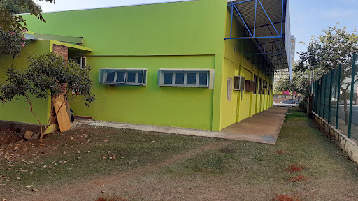 Logo da empresa - Original Pinturas
