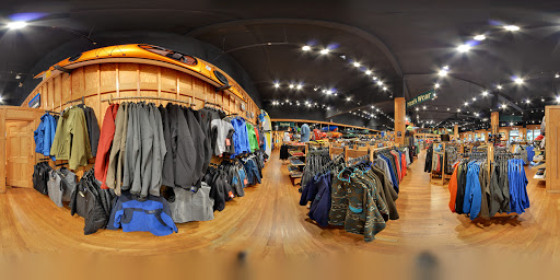 Outdoor Sports Store «Great Outdoor Provision Co.», reviews and photos, 1800 E Franklin St, Chapel Hill, NC 27514, USA