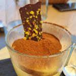 Photo n°7 de l'avis de Elisa.i fait le 14/08/2023 à 18:01 sur le  Don Pablo Discobeach à Caorle