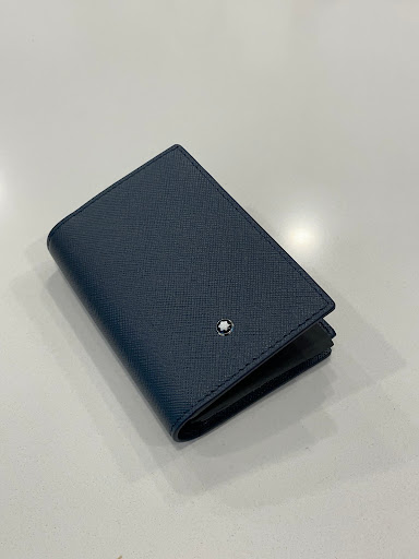 Jeweler «Montblanc», reviews and photos, 5085 Westheimer Rd, Houston, TX 77056, USA