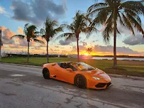 Top Line Rent a Car - Car repair in Miami, FL, Miami - Rated 5.0/5