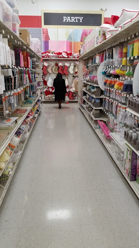 Craft Store «Michaels», reviews and photos, 3021 I-35 #190, Round Rock, TX 78664, USA