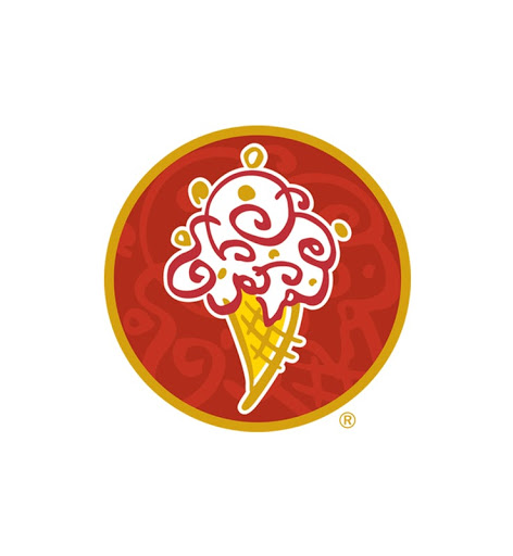 Ice Cream Shop «Cold Stone Creamery», reviews and photos, 1220 Alverser Plaza, Midlothian, VA 23113, USA