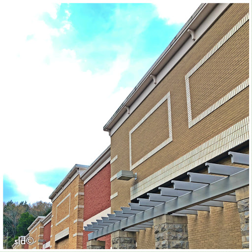 Department Store «Target», reviews and photos, 3064 Columbia Ave, Franklin, TN 37064, USA