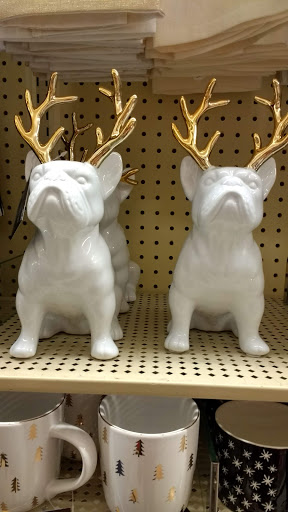 Craft Store «Hobby Lobby», reviews and photos, 6101 Calhoun Memorial Hwy q, Easley, SC 29640, USA