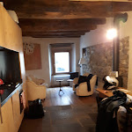 Photo n°1 de l'avis de anna.o fait le 27/04/2019 à 19:41 sur le  Piemonte da Sciolla - Ristorante con Locanda à Domodossola