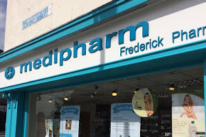 Medipharm