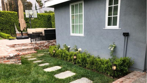 Prime Electric image