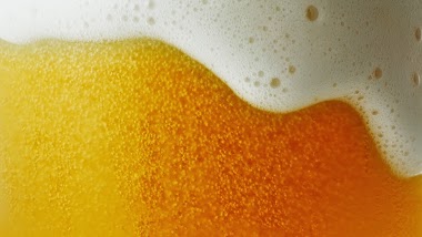 Beer Store 3691