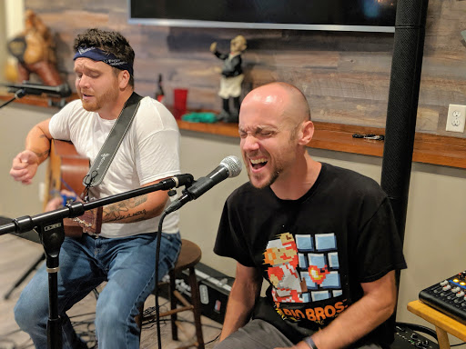 Fast Food Restaurant «Hardy Catering», reviews and photos, 740 N Main St, Brockton, MA 02301, USA