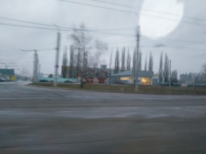 Manpower reserves - 3, Башкортостан Републиц, Ulitsa Zapadnaya, Sterlitamak, Republic of Bashkortostan, Russia, 453118