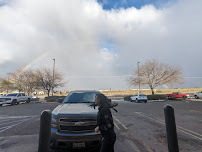 Eagle Motors - Photo 5 - Car repair in Victorville, CA, Victorville