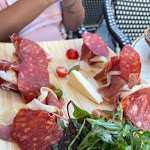 Photo n° 1 de l'avis de Hugo.i fait le 23/09/2021 à 18:14 pour Le Phonographe à Marseille